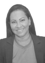 Luciellem Marques