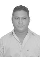 Pedro Filemmon