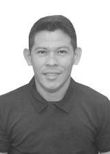 Rogerio Souza