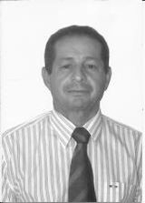 Airton Siqueira
