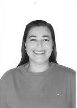 Sidonay Ramalho