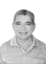 Etevaldo