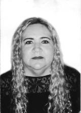 Elizângela Messias