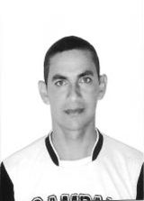 Manoel Queiroz