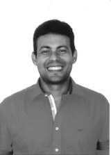 Professor Paulo
