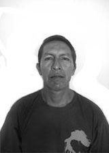 Prof Acacio