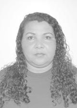 Professora Keila