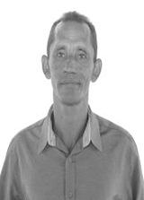 Joao Sena