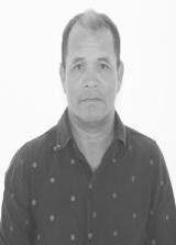 Gessimo