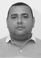 Alfredo do Social
