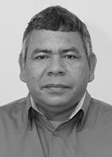 Lazaro Coelho