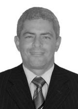 Sérgio Ferreira
