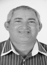 Manoel de Jesus