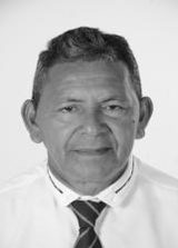 Pedro do Cazuza