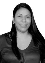 Cinthya Mendonca