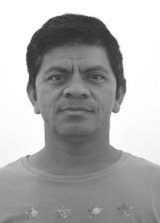 Didi Pereira