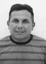 Barrelinha