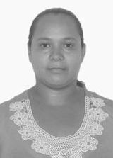 Joele