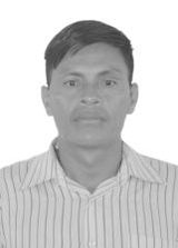 Edivan