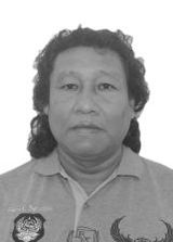Cabeludo