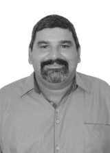 Nailson Guedes