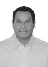 Erivelto Souza