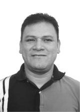 Elimar de Paula