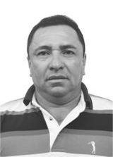 Altenor de Lima