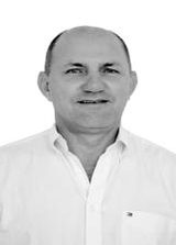 Raimundo Chicó