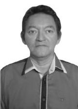 Júnior Lopes