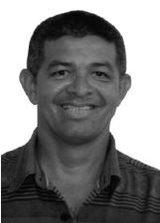 Ocindo Martins