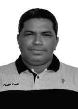 Toco Cordeiro