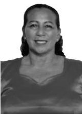 Fátima