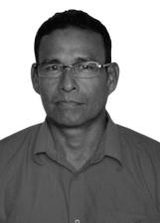 Jasson Nunes
