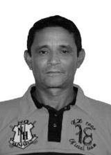 Zé Luis Seixas