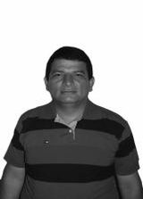Alexandre Ferreira Lima