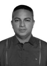 Sarquis Bastos