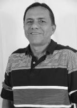 Chico do Belo