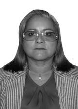 Professora Cinderlane