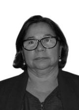 Madalena