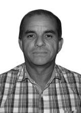 Orlando Correa