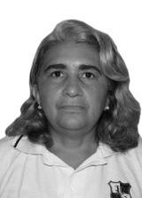 Graça Martins