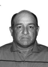 Almir Pinheiro