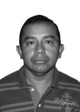 Prof Chiquinho Migueis