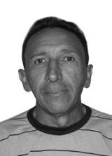 Prof Chico Miranda