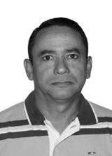 Valdemiro Falcão