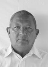 Zé Menezes