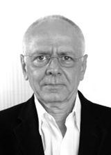 Angelus Figueira