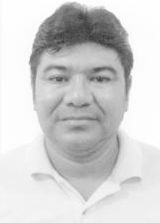 Teodoro Neto
