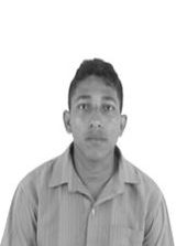 Leandro Alves